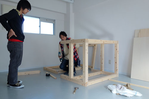 無題の投稿1639