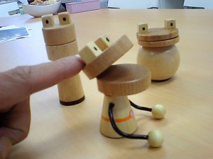 無題の投稿1757